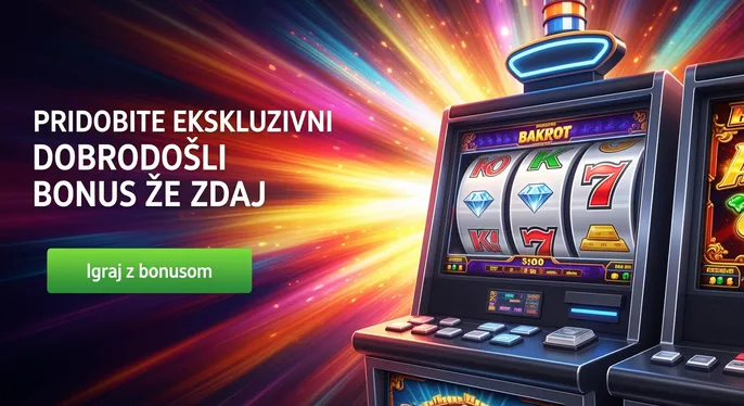 Goldiwincasino