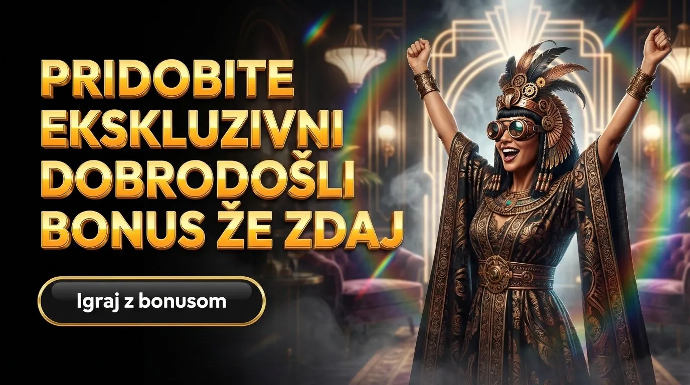 Goldiwin